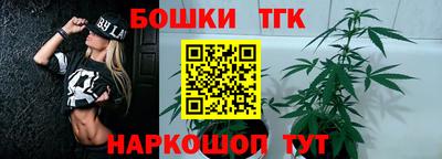 стаф Малгобек